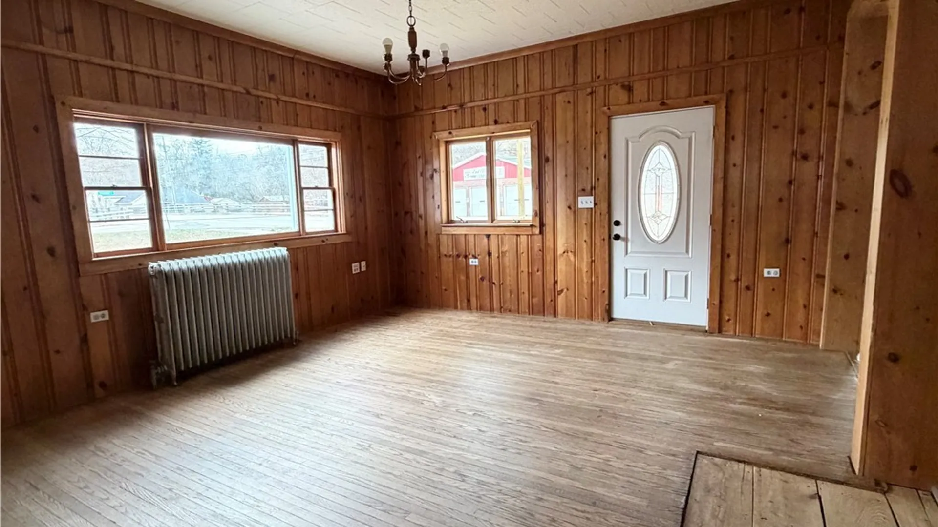 Property at 144 Main Street, Randolph, NY 14772 4