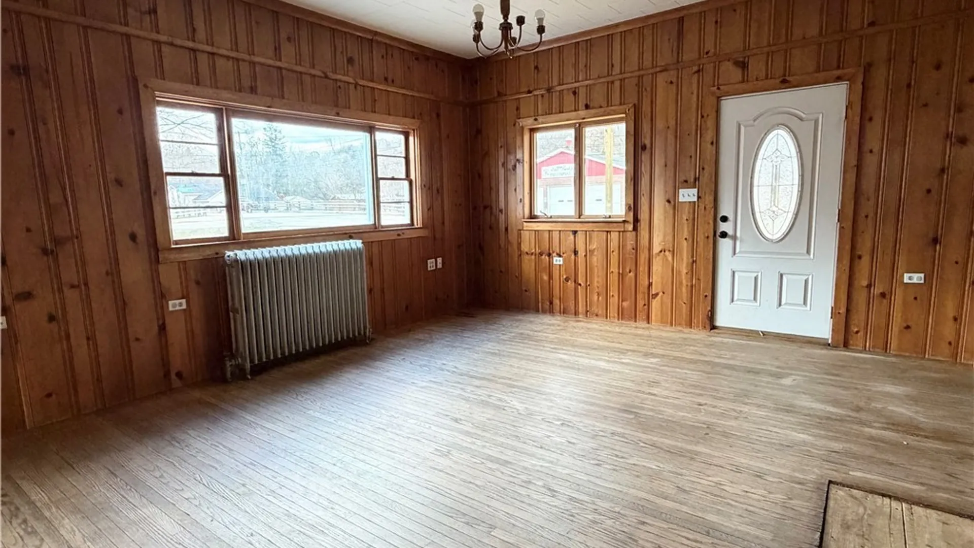 Property at 144 Main Street, Randolph, NY 14772 5