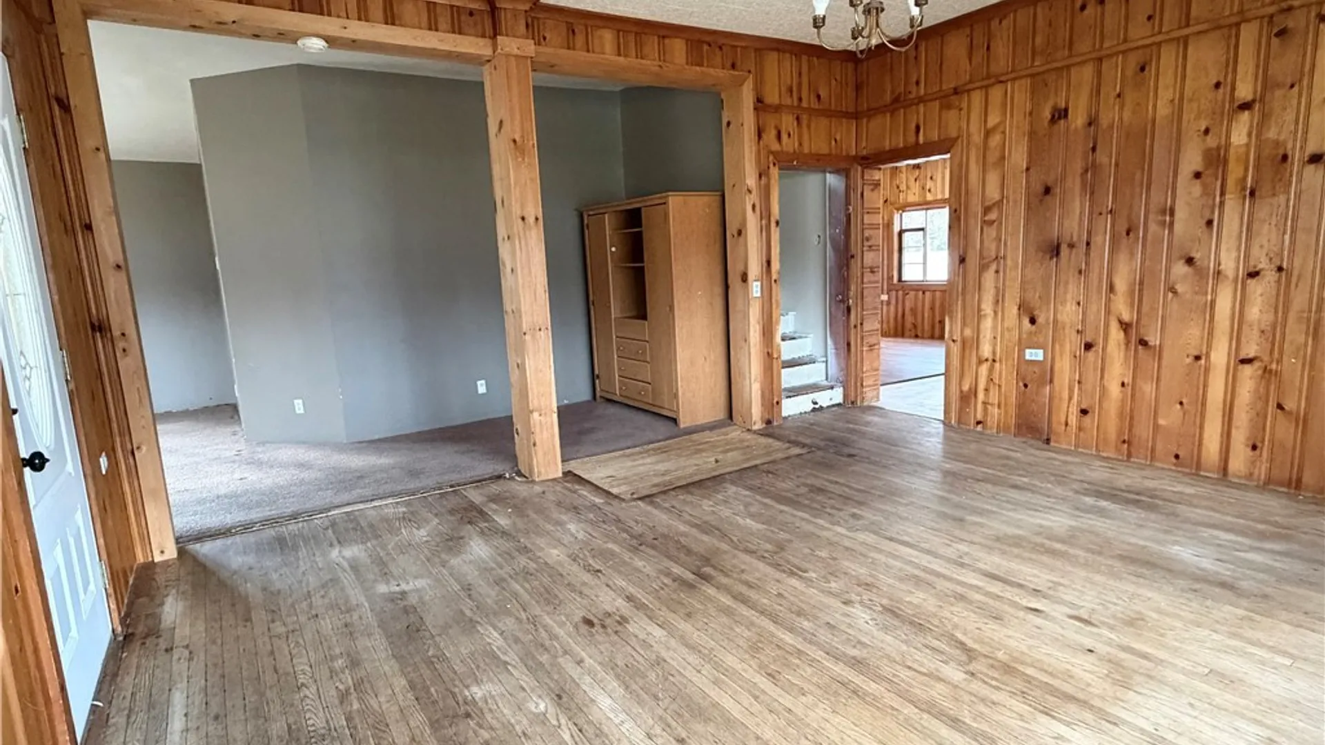 Property at 144 Main Street, Randolph, NY 14772 6