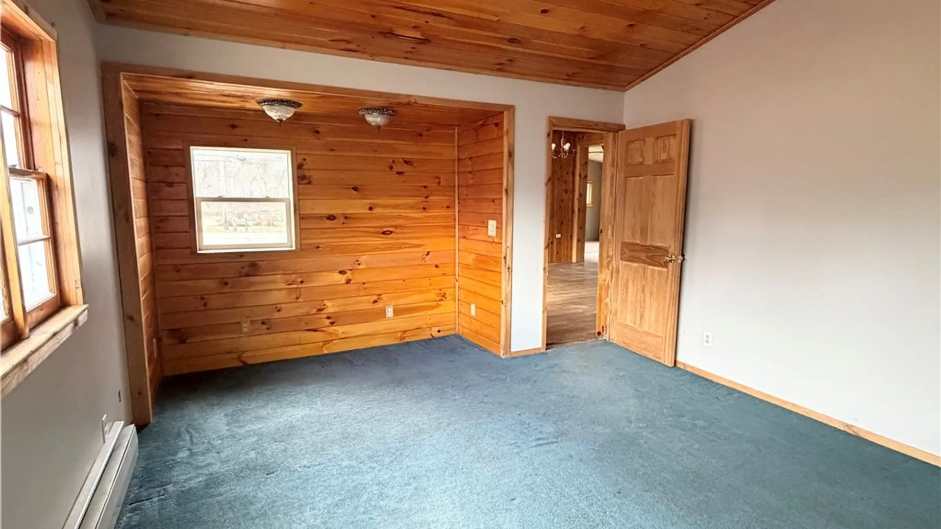 Property at 144 Main Street, Randolph, NY 14772 26