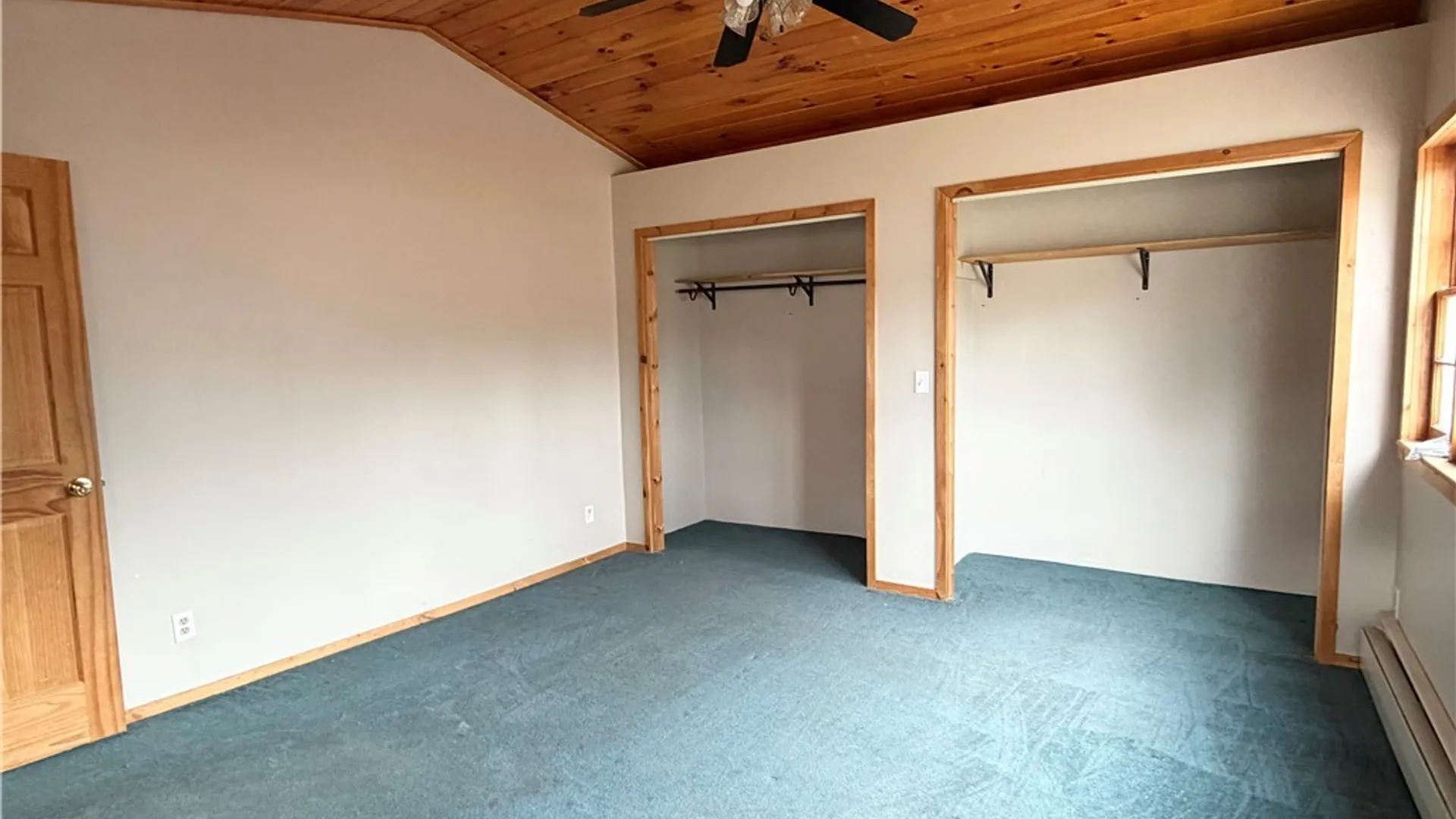 Property at 144 Main Street, Randolph, NY 14772 27