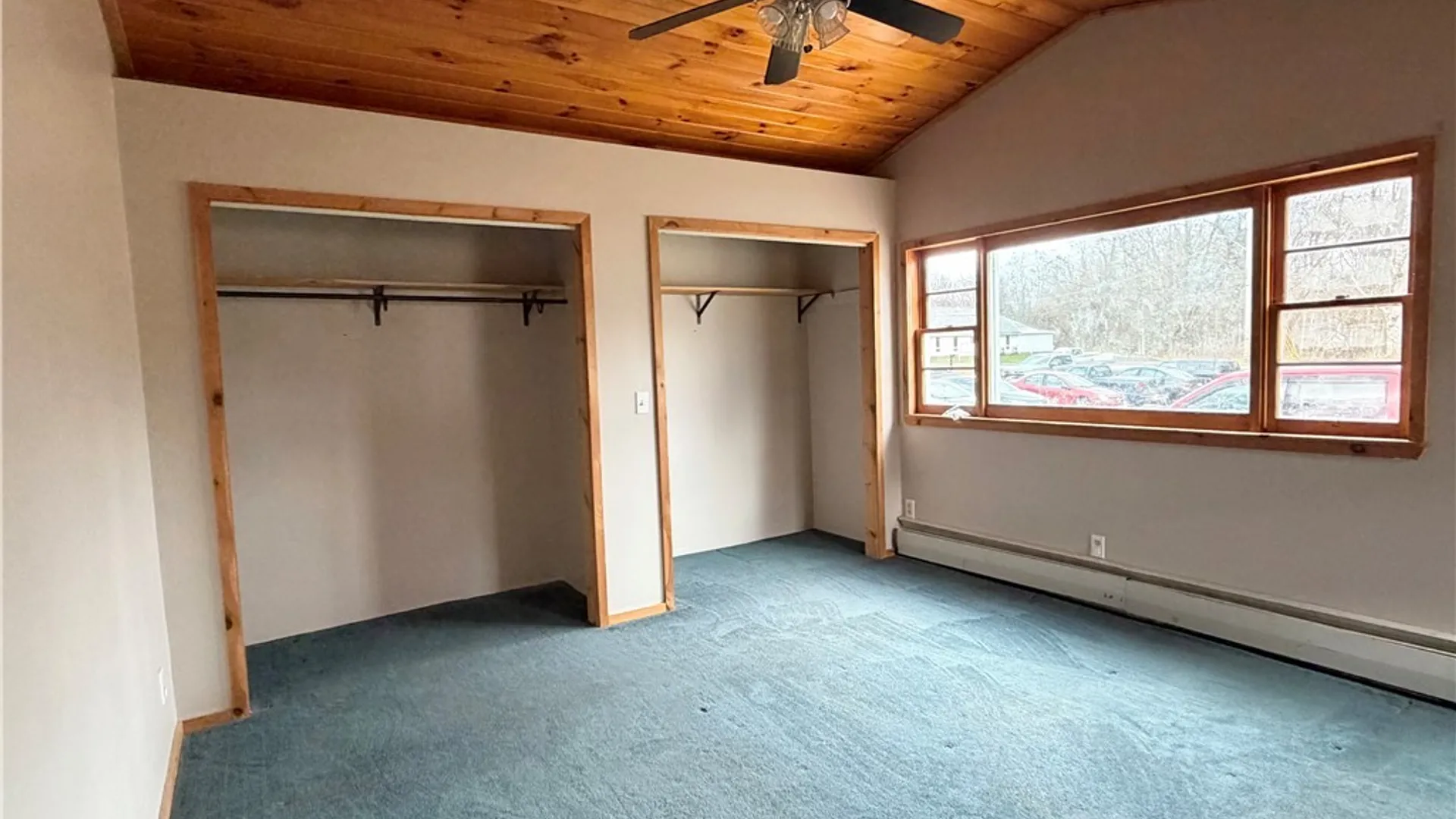 Property at 144 Main Street, Randolph, NY 14772 28