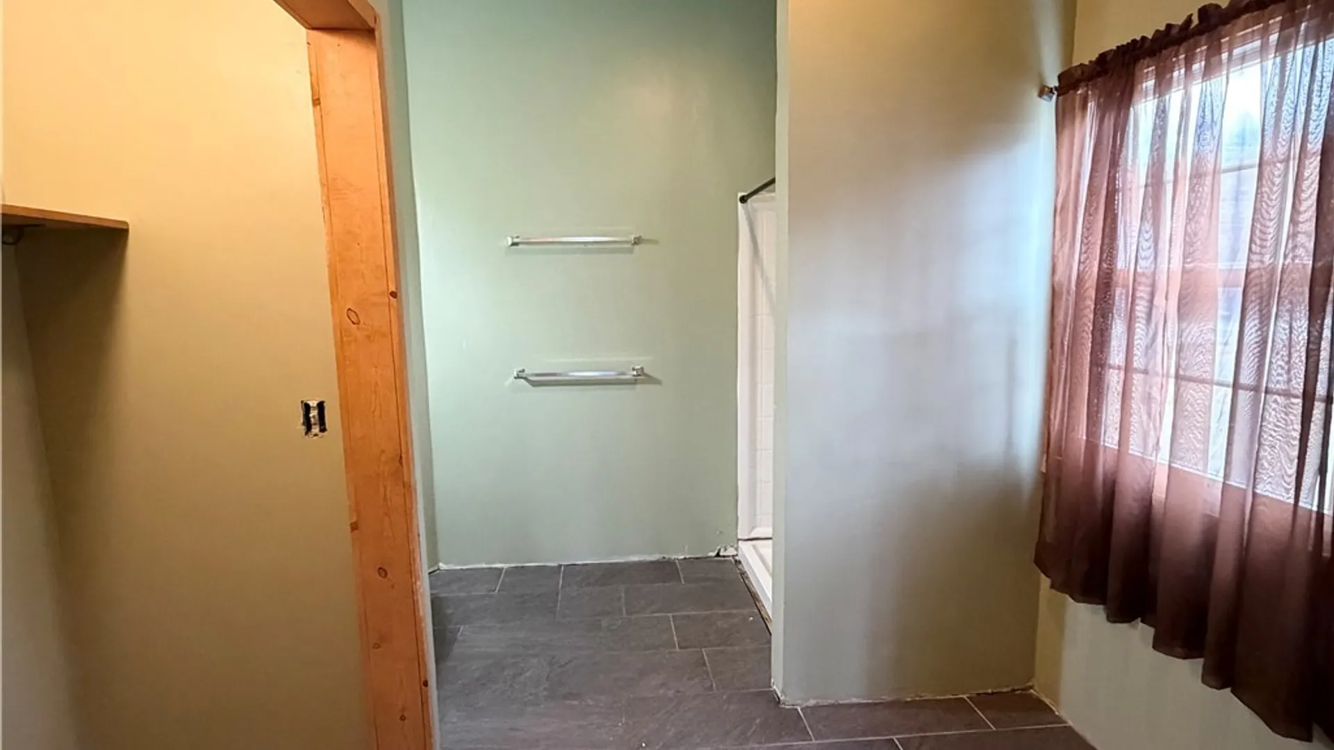 Property at 144 Main Street, Randolph, NY 14772 29