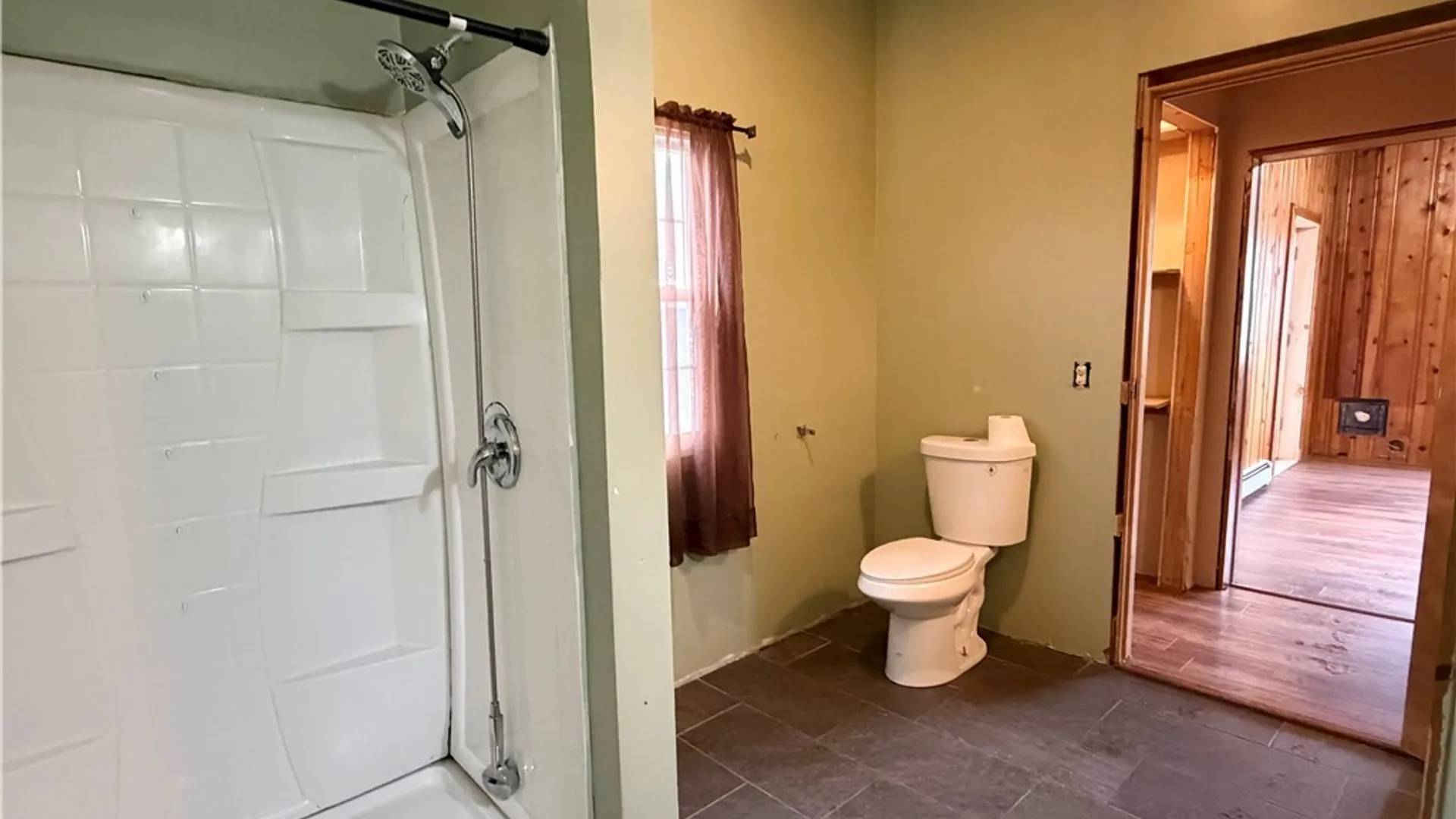 Property at 144 Main Street, Randolph, NY 14772 32
