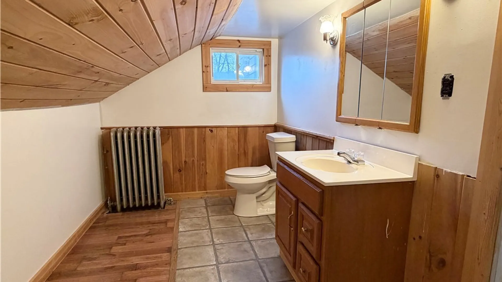 Property at 144 Main Street, Randolph, NY 14772 33