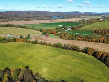 Property at 2391 Vormwald Road, Preble, NY 13159