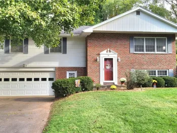 Property at 3853 Pratt Drive, Vernon, NY 13421