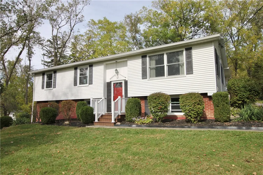 Property at 104 Fallsview Drive, Montour, NY 14865