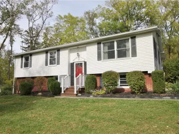 Property at 104 Fallsview Drive, Montour, NY 14865