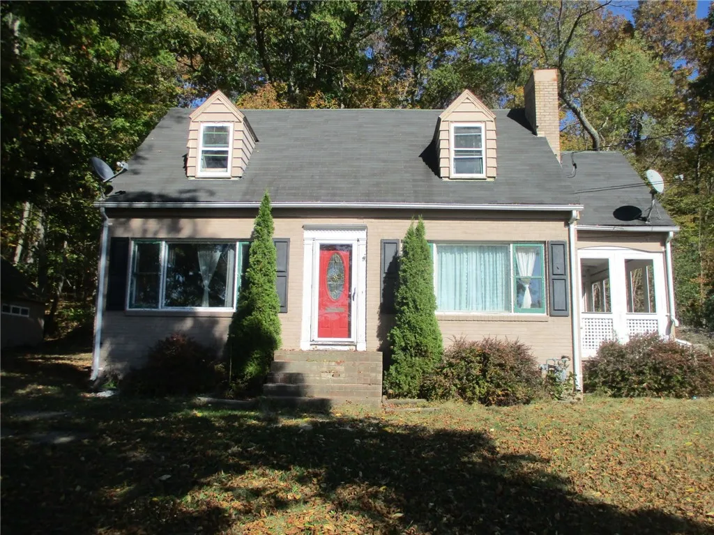 Property at 8751 State Route 415, Campbell, NY 14821