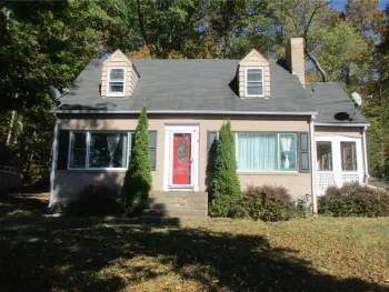 Property at 8751 State Route 415, Campbell, NY 14821