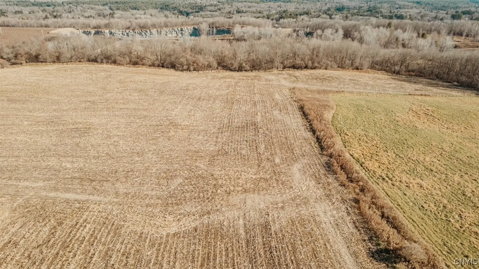 Property at Lot 5 East Road, Leyden, NY 13343 3