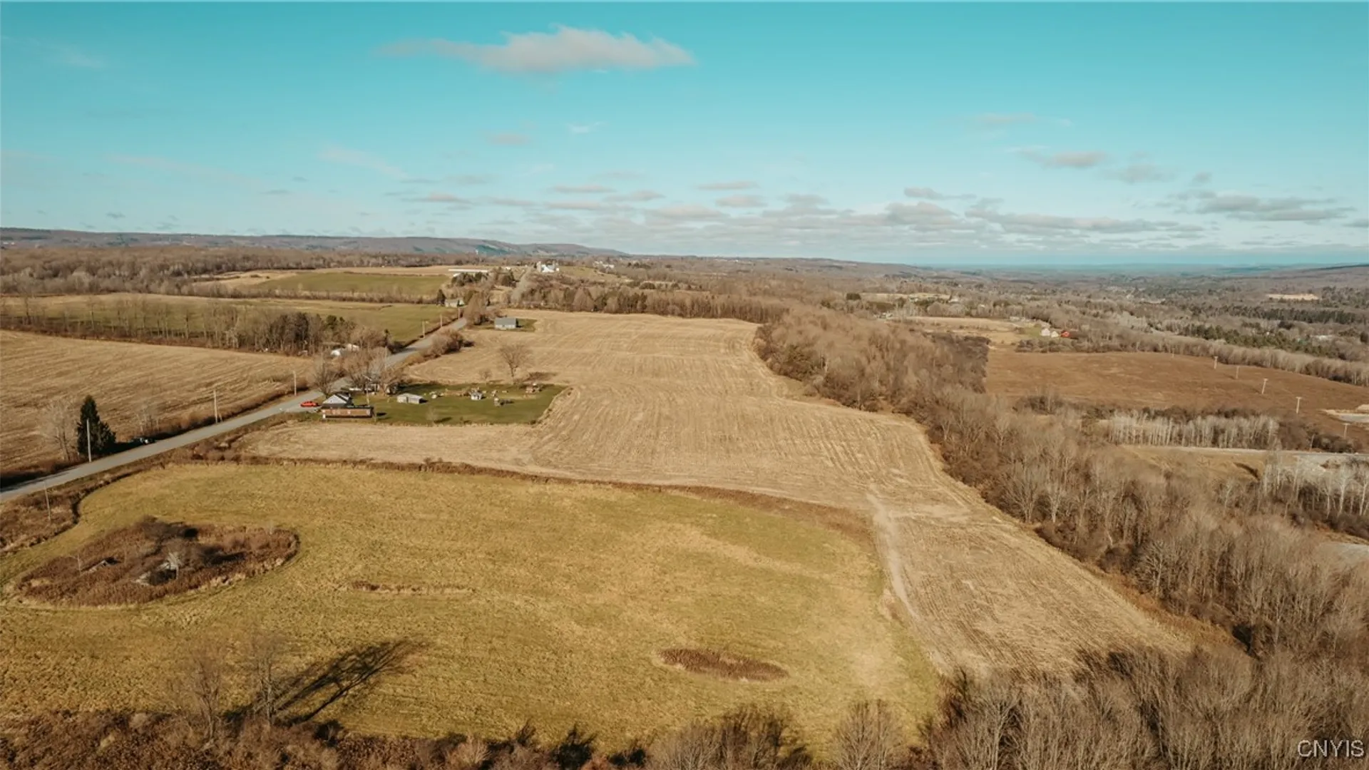 Property at Lot 5 East Road, Leyden, NY 13343 6
