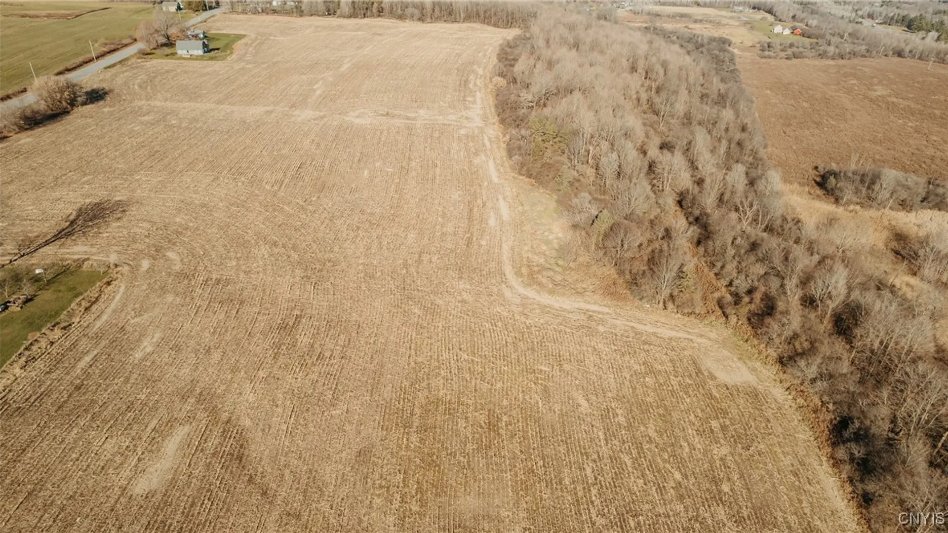 Property at Lot 5 East Road, Leyden, NY 13343 8