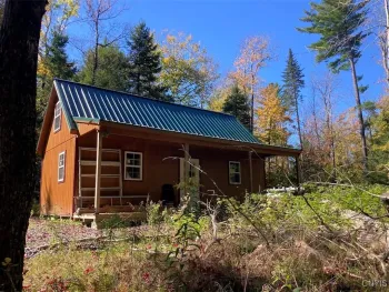 Property at 0 Joslyn Road, Remsen, NY 13438
