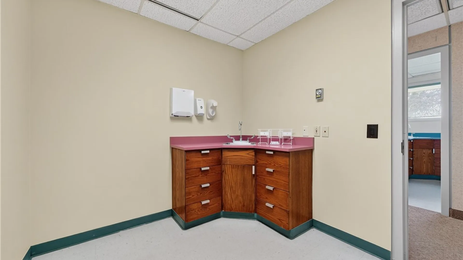 Property at 4500 Millennium Drive, Geneseo, NY 14454 22