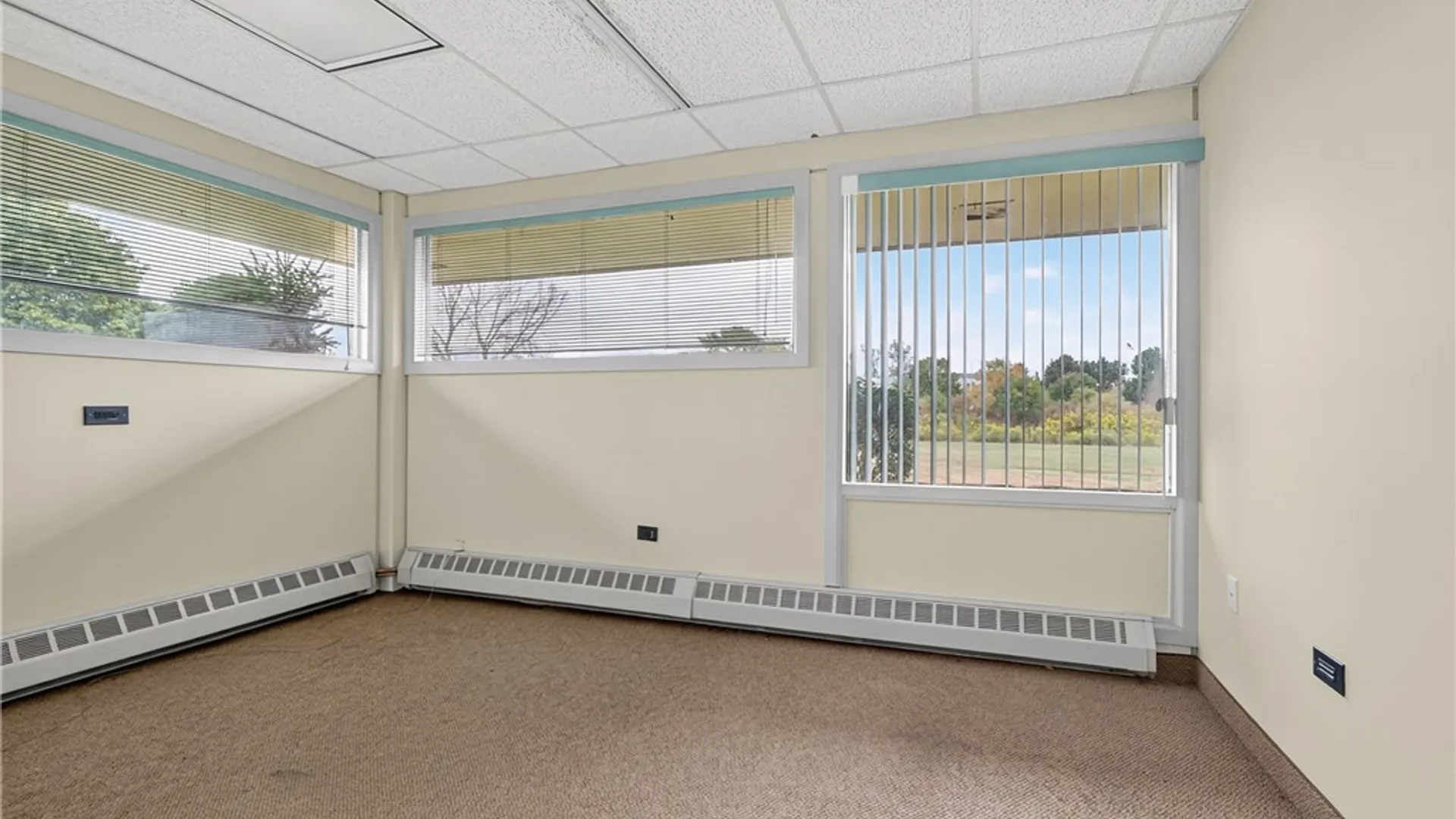 Property at 4500 Millennium Drive, Geneseo, NY 14454 23