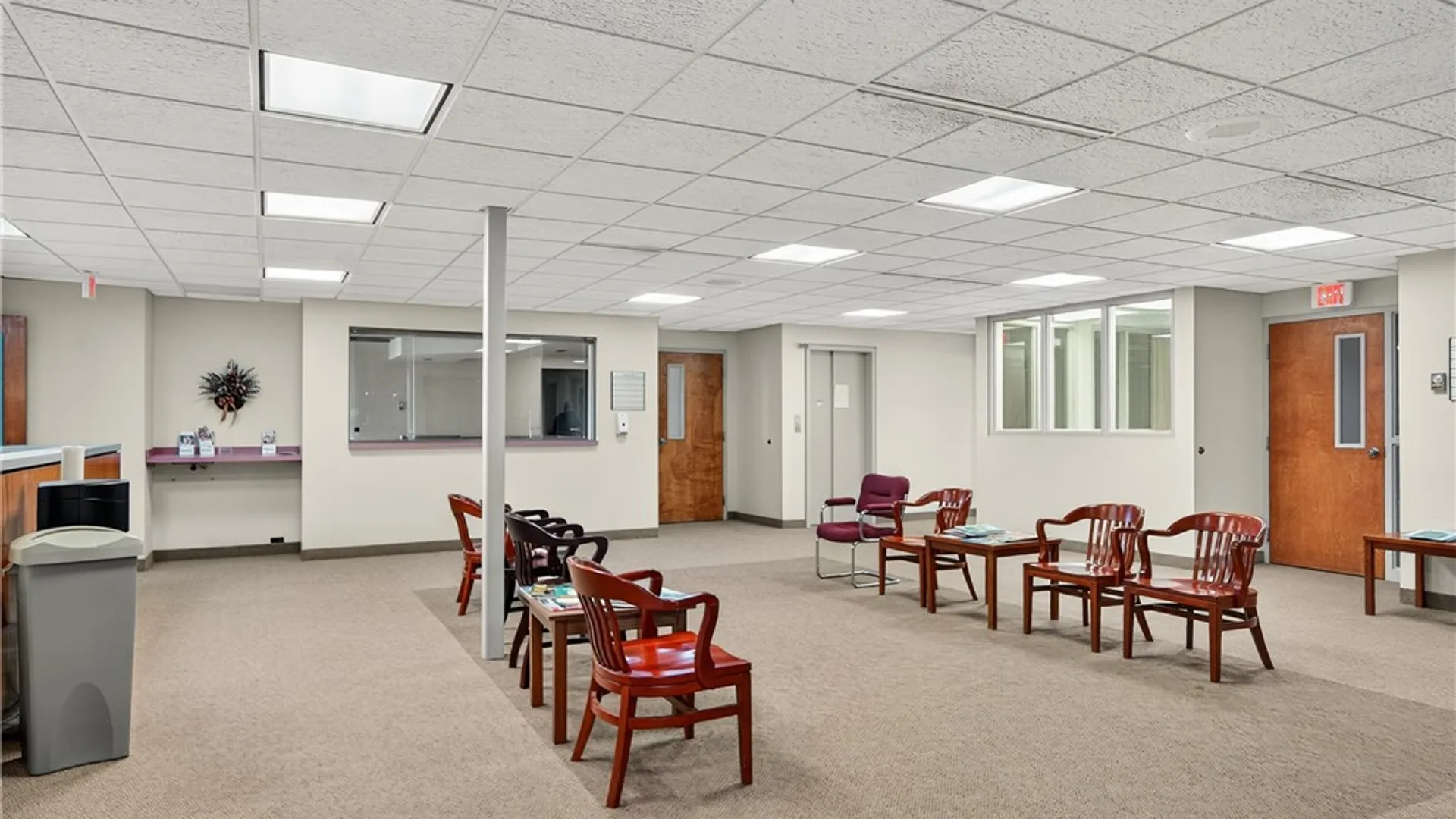 Property at 4500 Millennium Drive, Geneseo, NY 14454 10