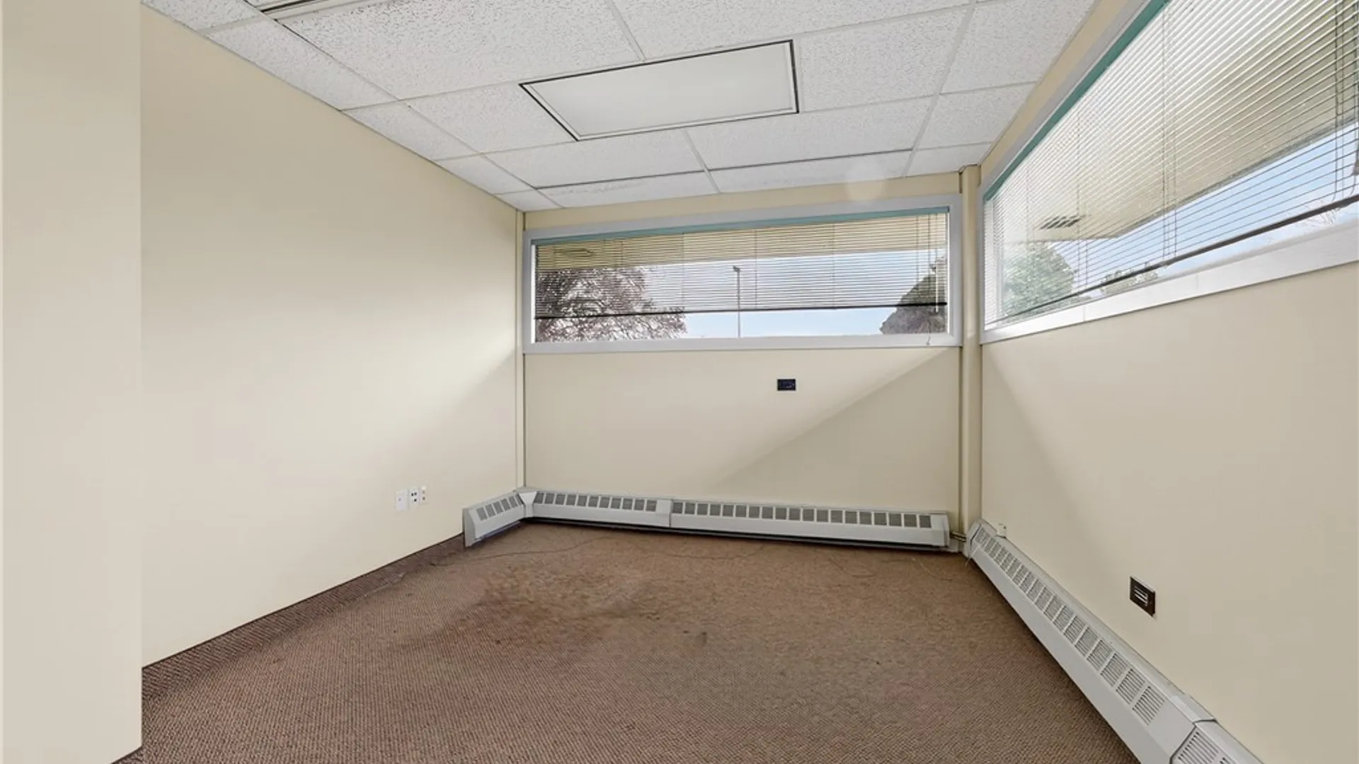 Property at 4500 Millennium Drive, Geneseo, NY 14454 24