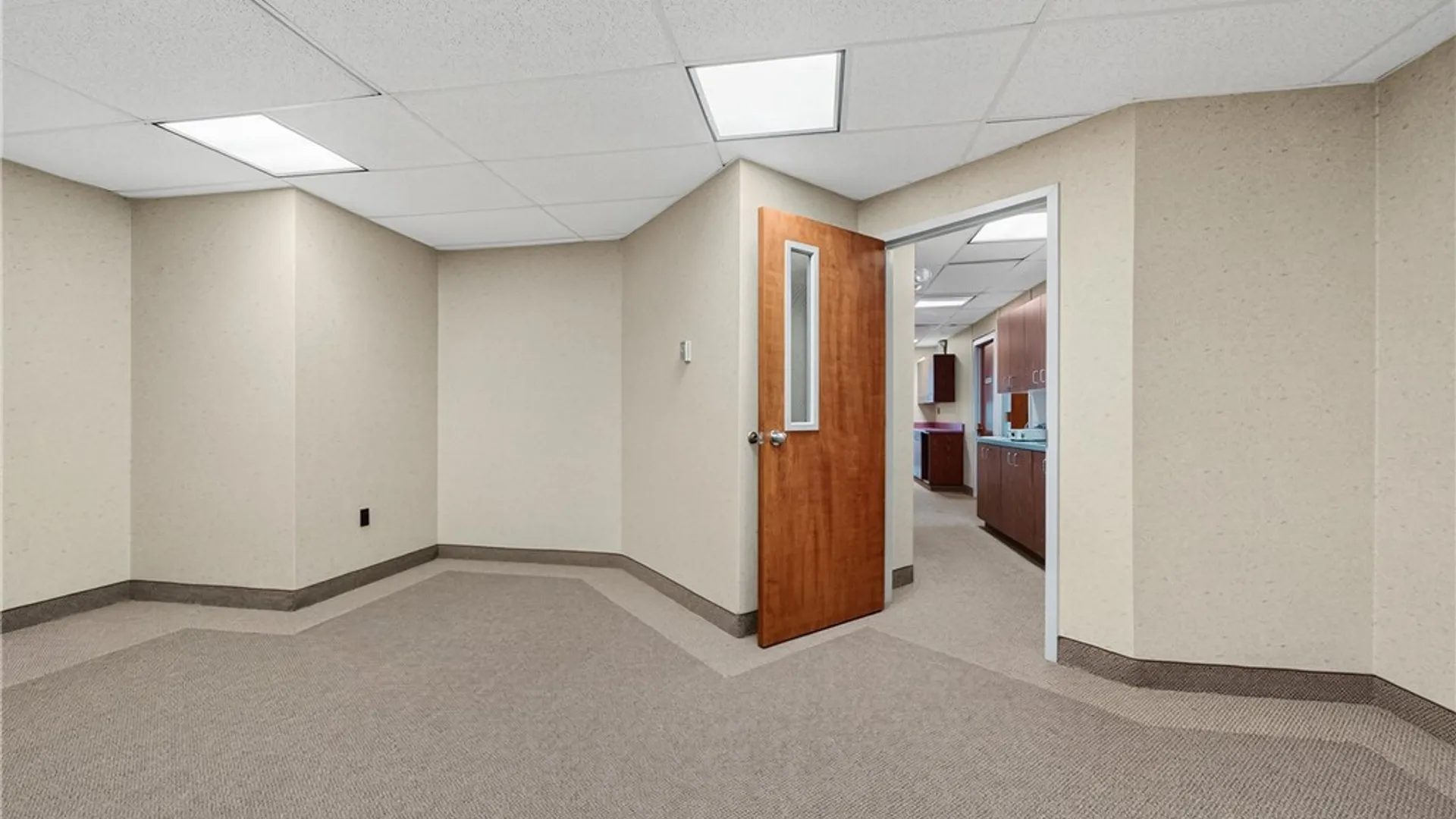 Property at 4500 Millennium Drive, Geneseo, NY 14454 28