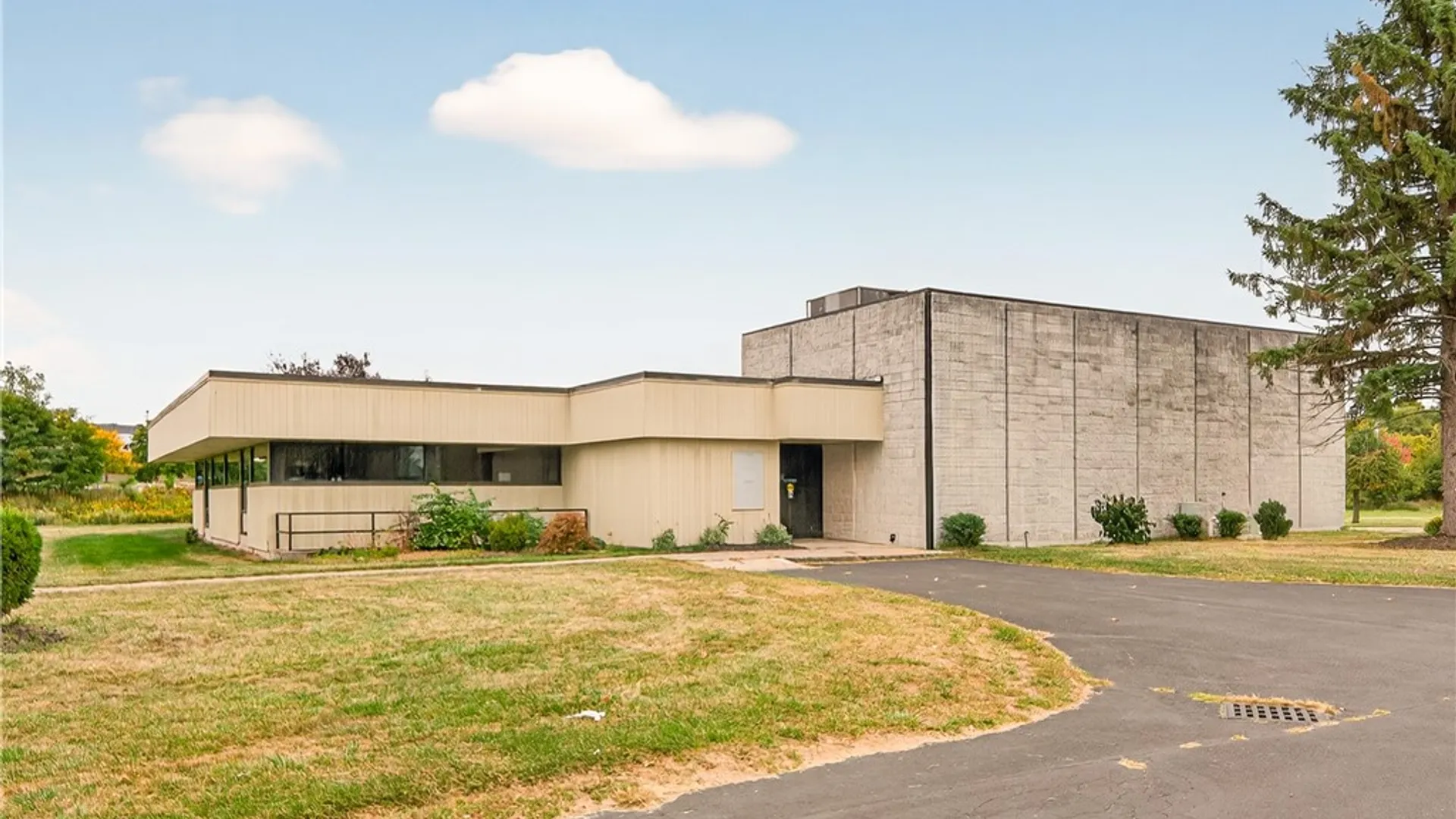 Property at 4500 Millennium Drive, Geneseo, NY 14454 32