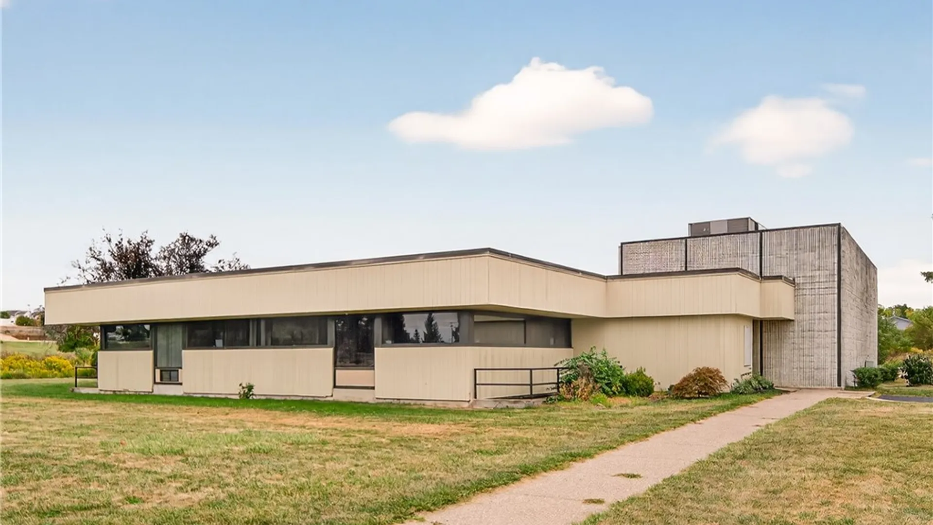 Property at 4500 Millennium Drive, Geneseo, NY 14454 33