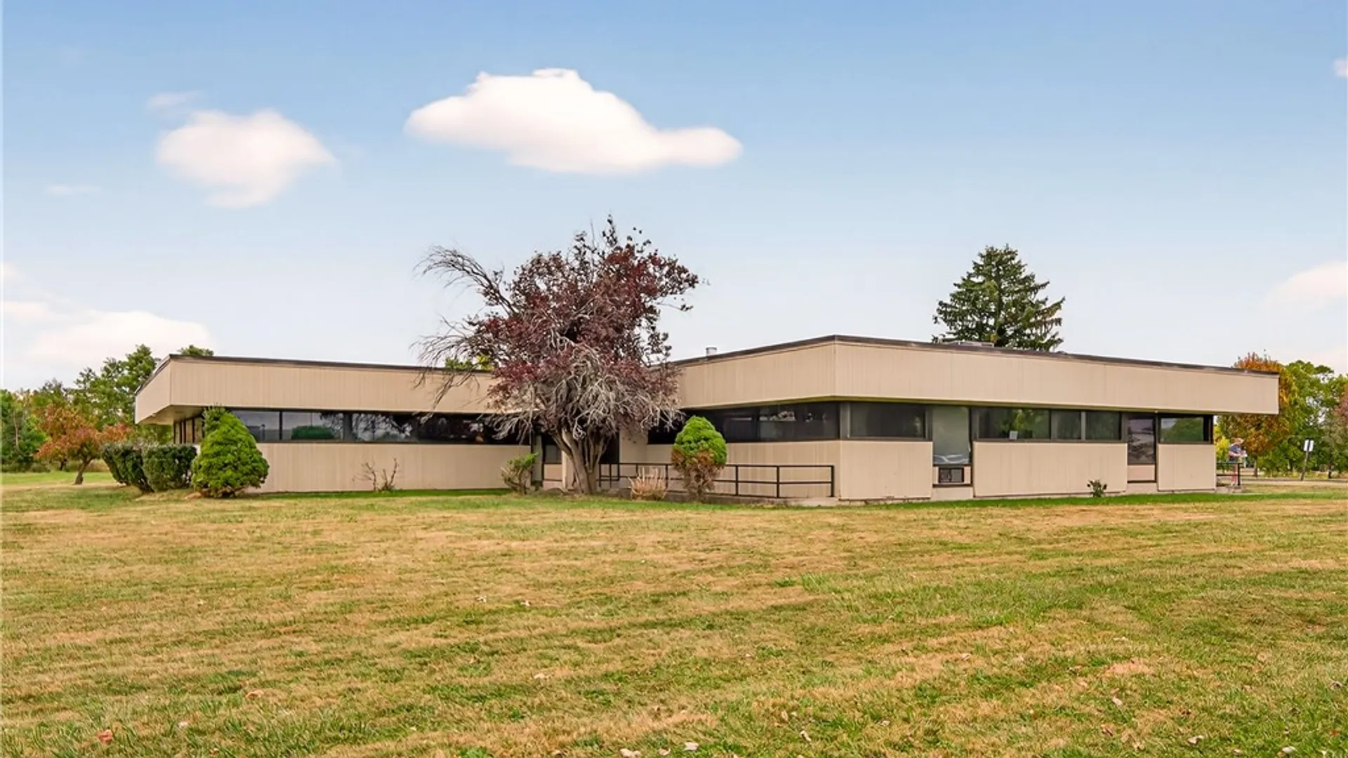 Property at 4500 Millennium Drive, Geneseo, NY 14454 34