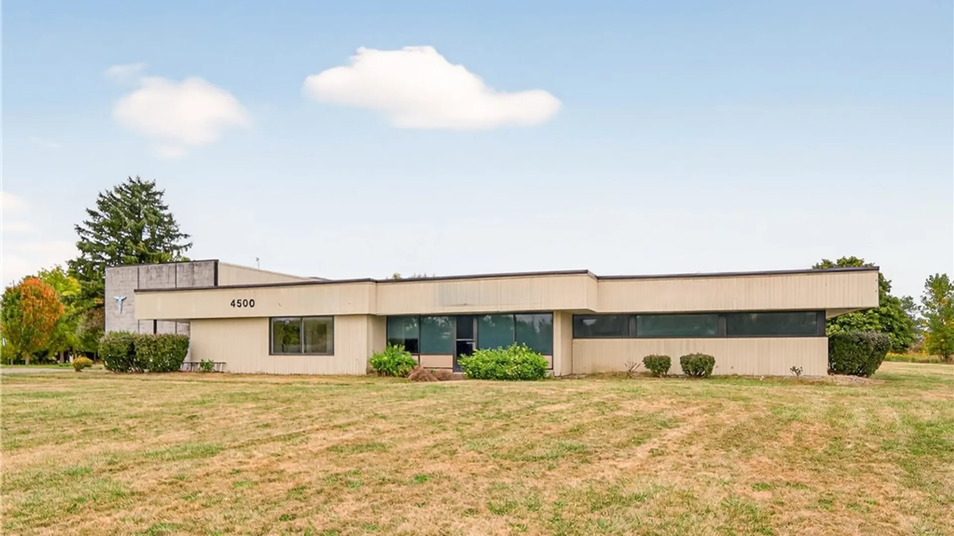 Property at 4500 Millennium Drive, Geneseo, NY 14454 35