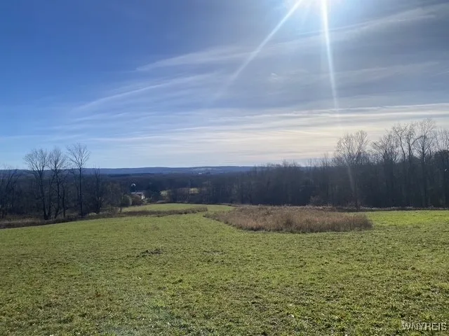 Property at VL Us-62 Highway, Dayton, NY 14138