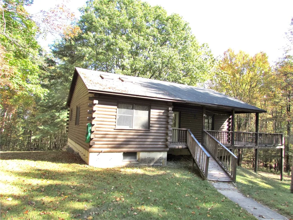 Property at 1164 Sprague Road, Chemung, NY 14825