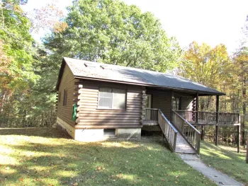 Property at 1164 Sprague Road, Chemung, NY 14825