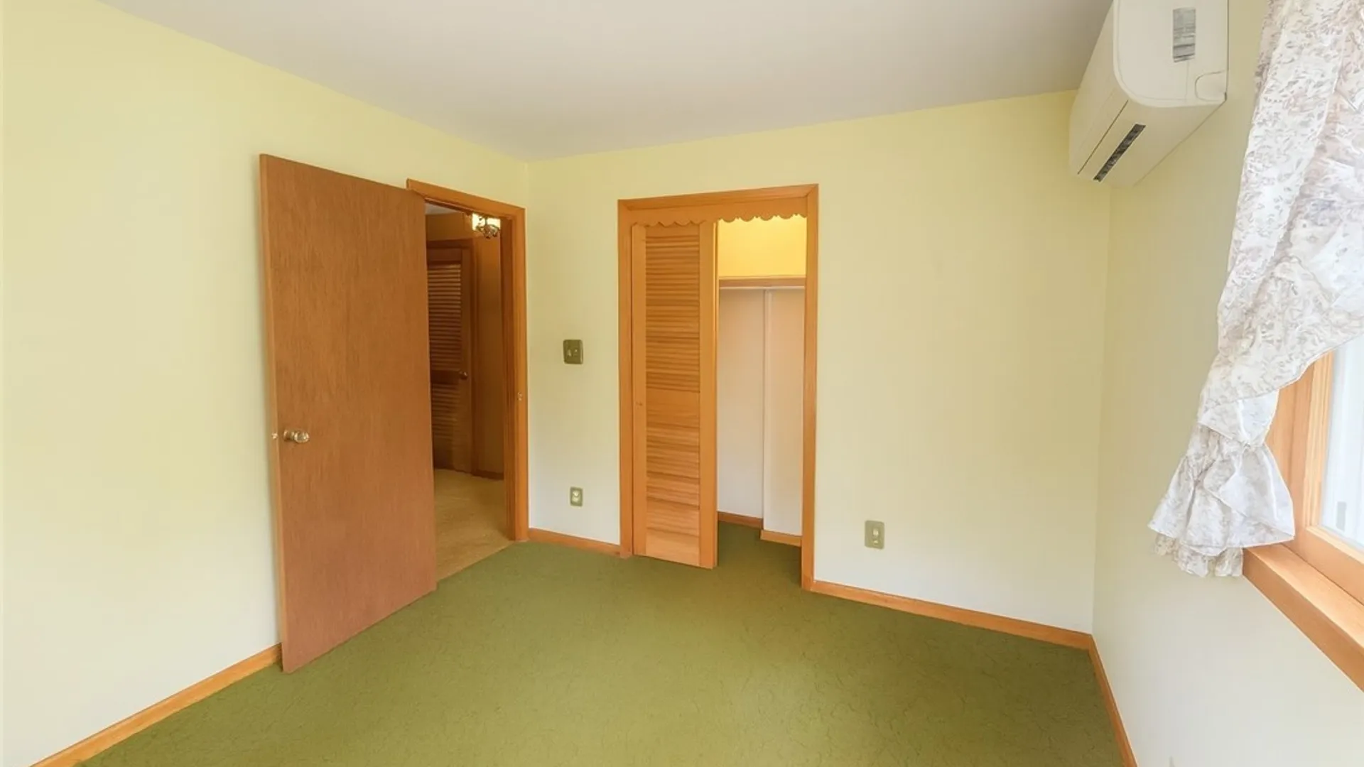 Property at 9530 US Route 20, Bridgewater, NY 13313 6