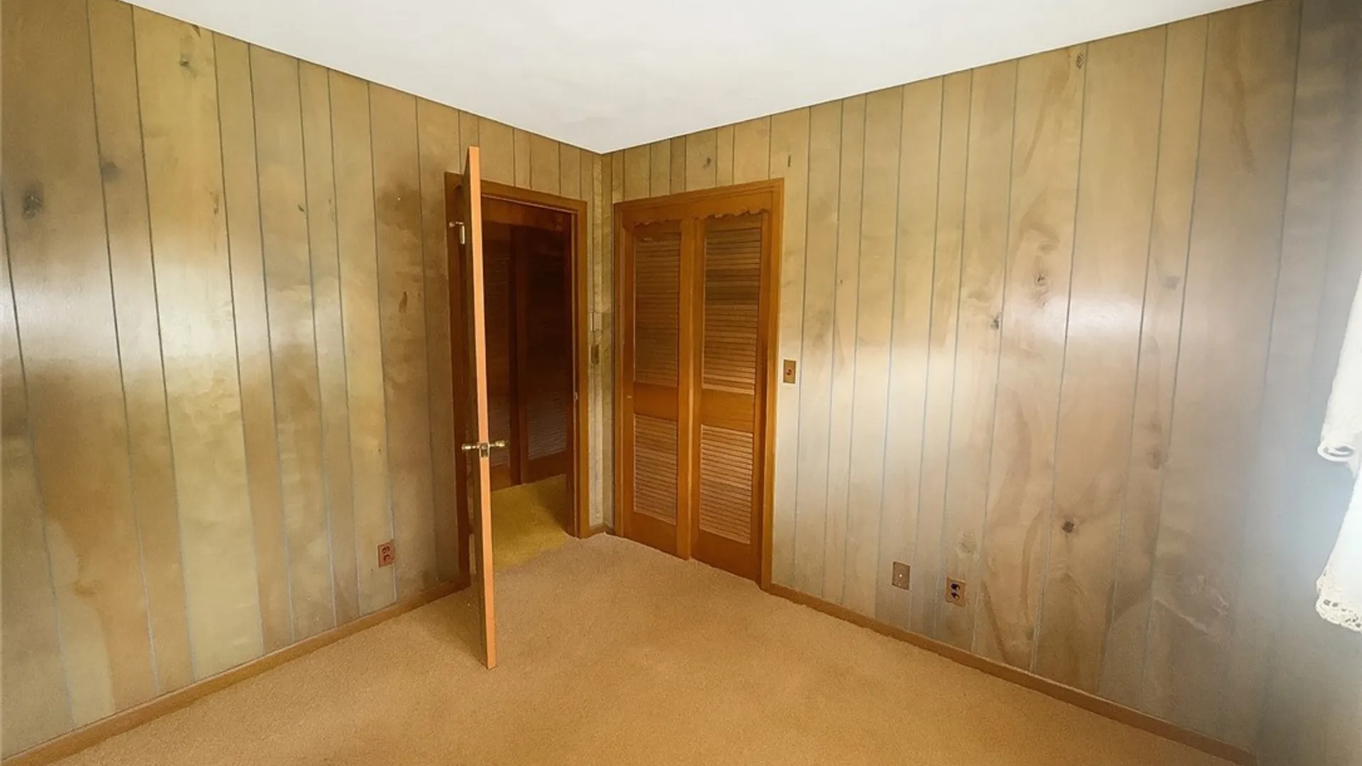 Property at 9530 US Route 20, Bridgewater, NY 13313 9