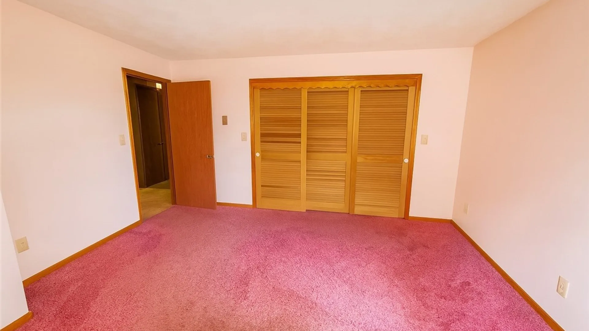 Property at 9530 US Route 20, Bridgewater, NY 13313 10