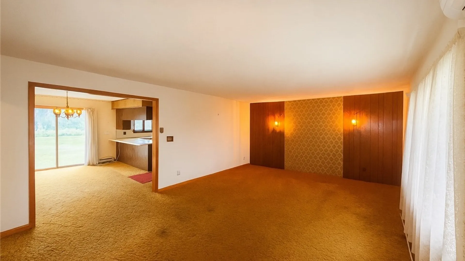 Property at 9530 US Route 20, Bridgewater, NY 13313 4