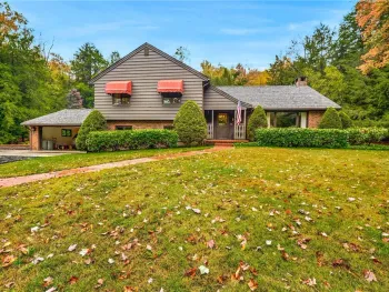 Property at 24 Hedgehog Hollow Road, Foster Town, PA 16701