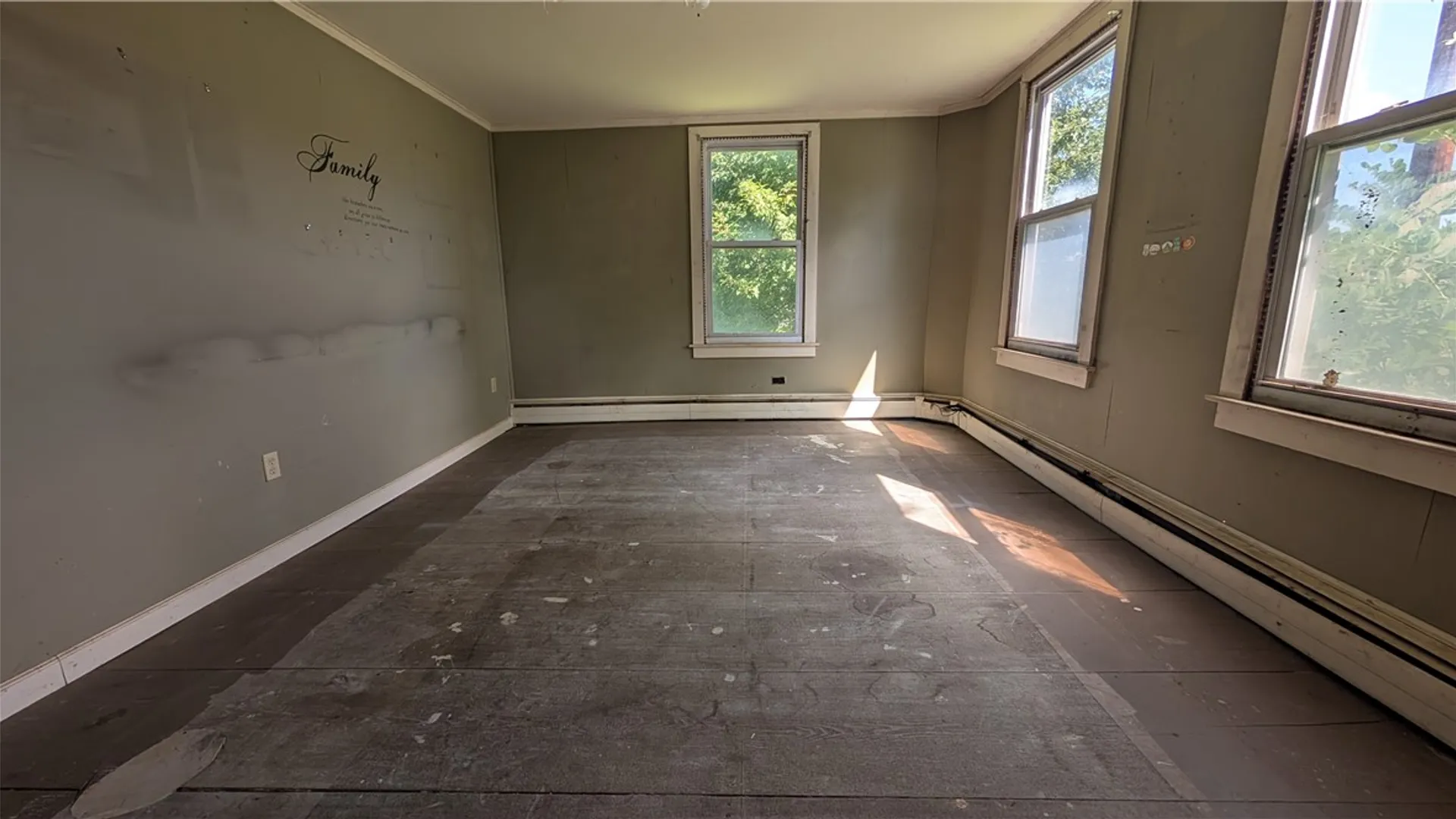 Property at 7401 State Highway 28, Exeter, NY 13457 4