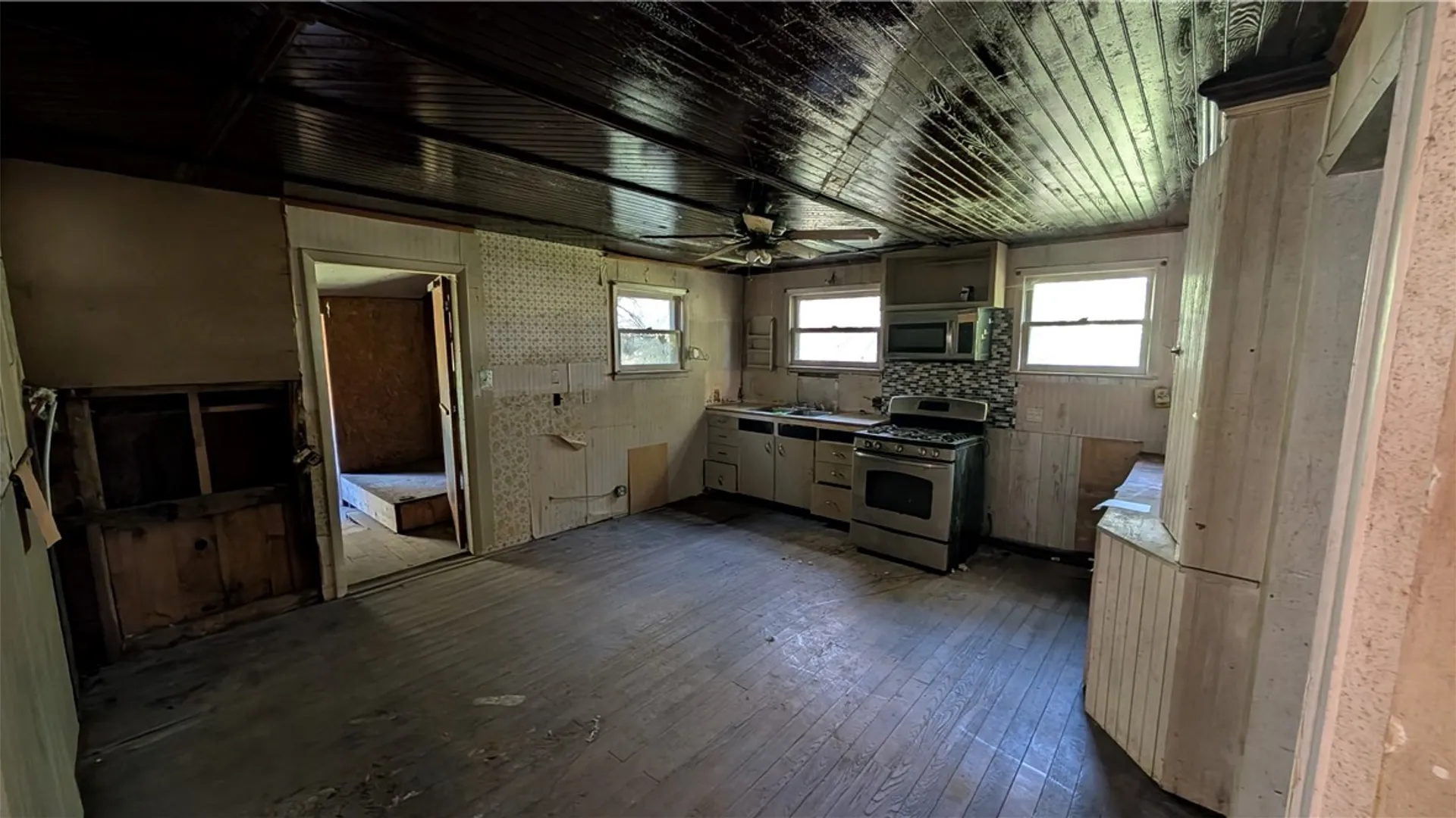Property at 7401 State Highway 28, Exeter, NY 13457 7