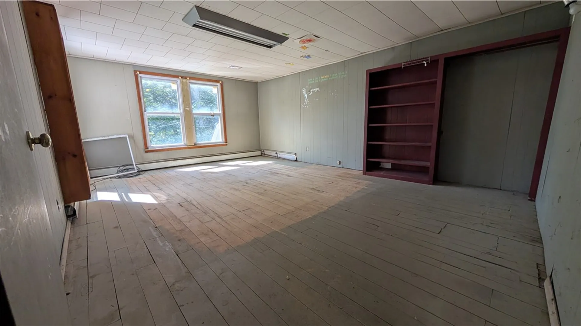 Property at 7401 State Highway 28, Exeter, NY 13457 12