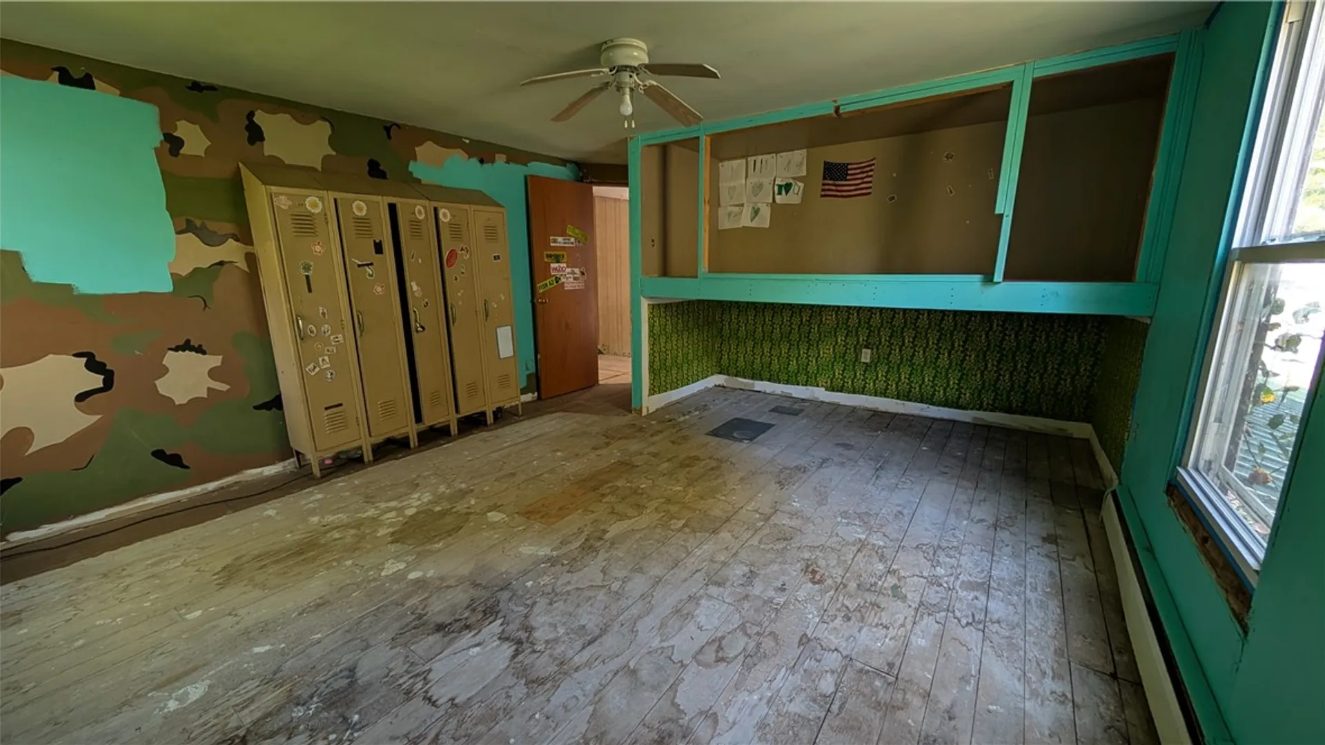 Property at 7401 State Highway 28, Exeter, NY 13457 13