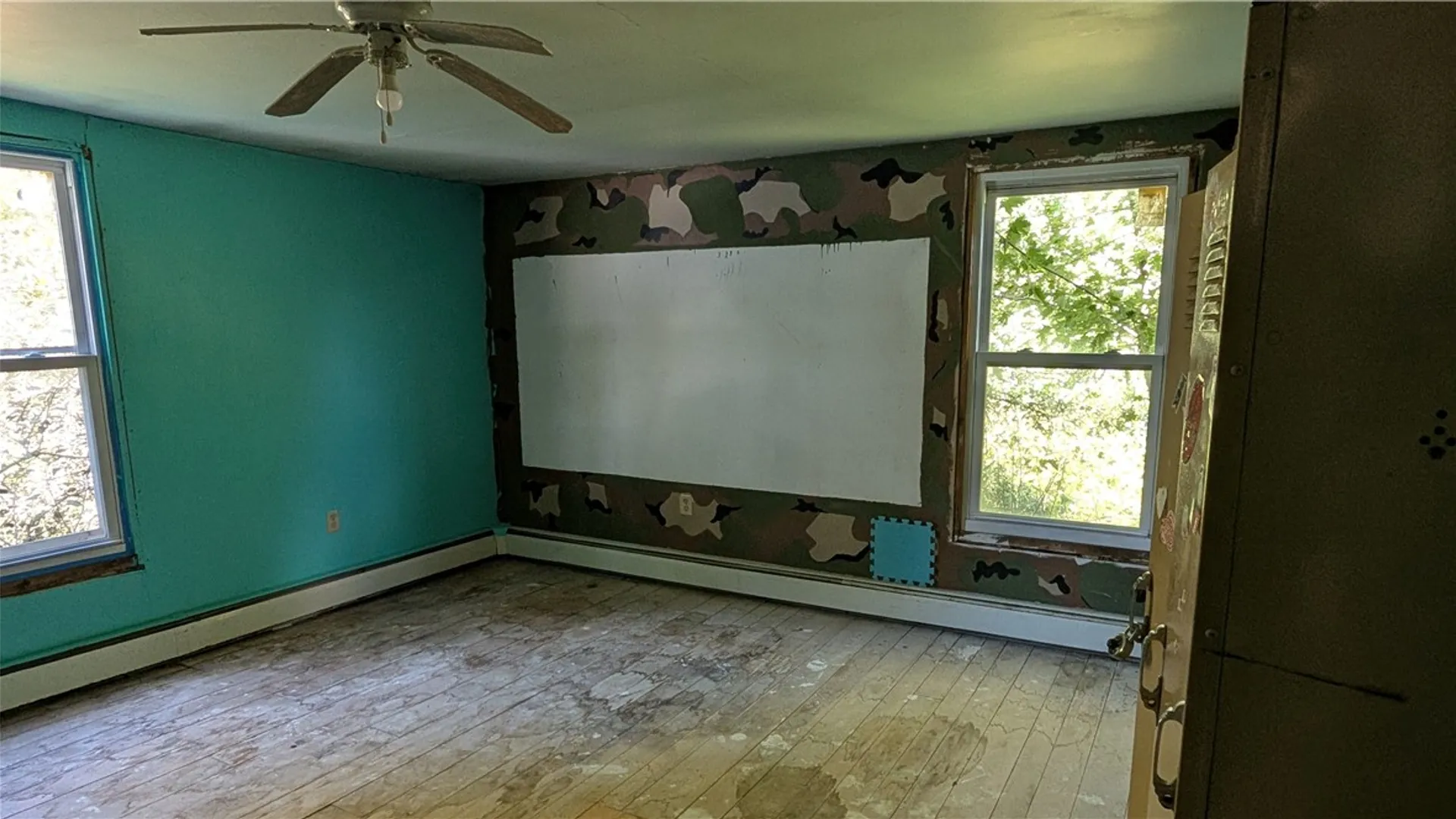 Property at 7401 State Highway 28, Exeter, NY 13457 14