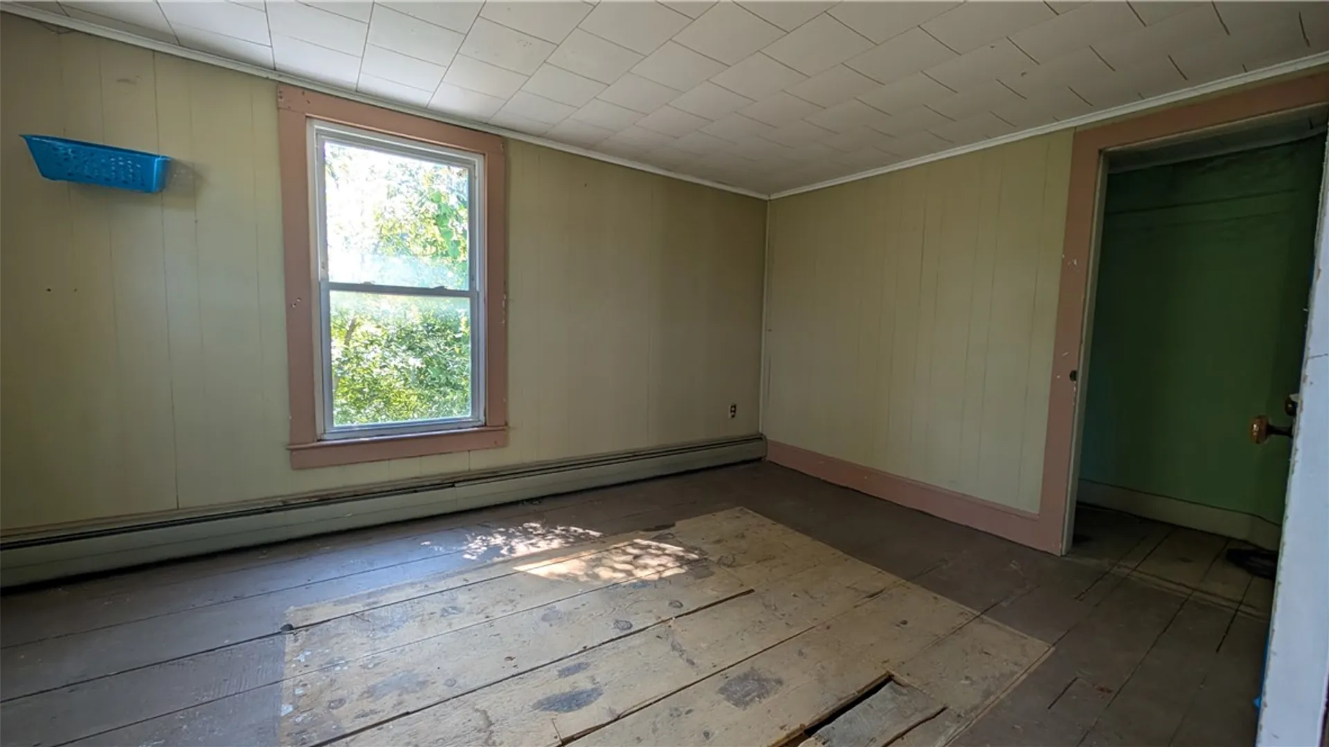 Property at 7401 State Highway 28, Exeter, NY 13457 15