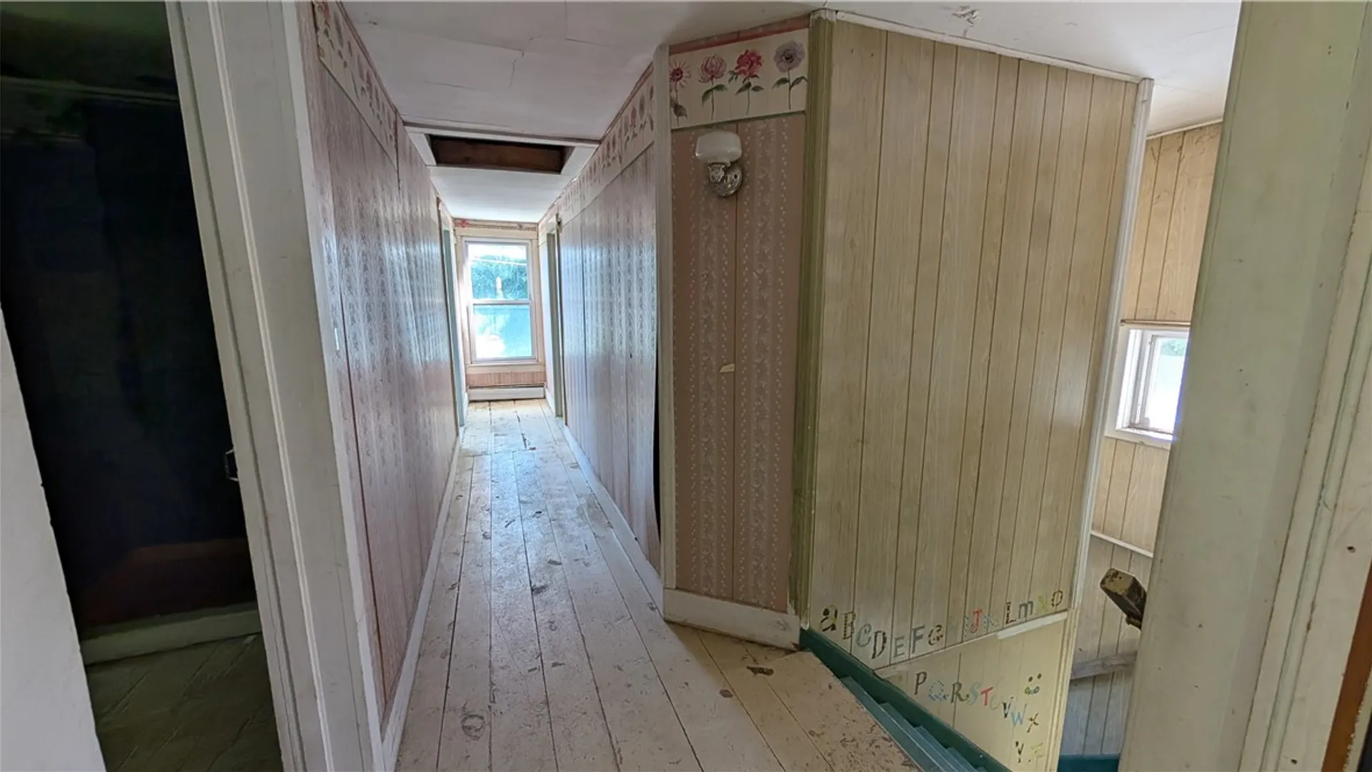 Property at 7401 State Highway 28, Exeter, NY 13457 17