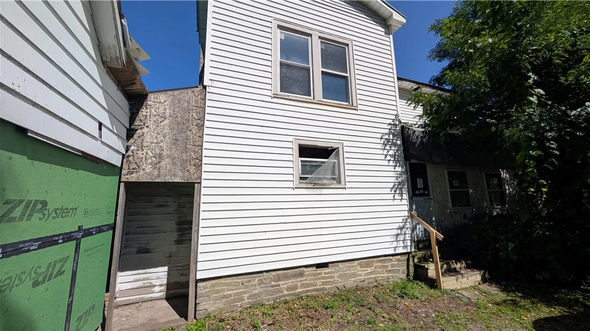 Property at 7401 State Highway 28, Exeter, NY 13457 19