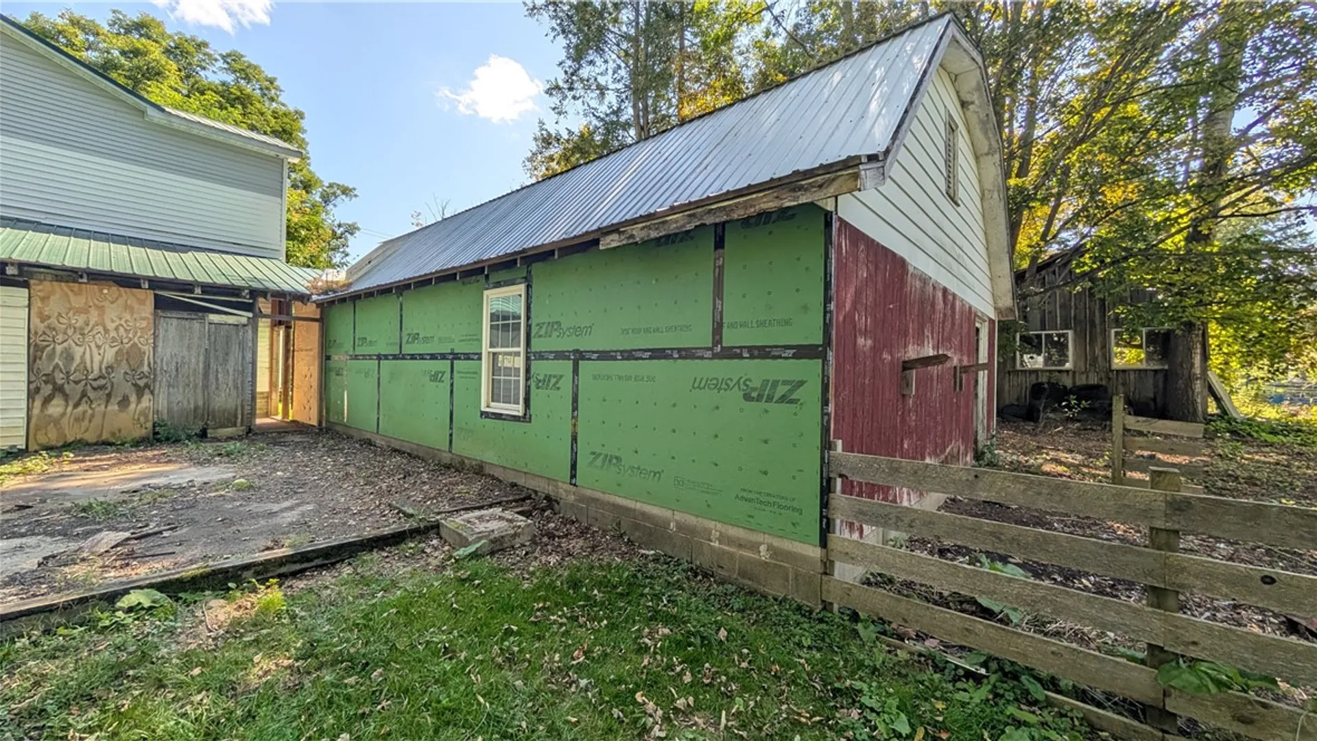 Property at 7401 State Highway 28, Exeter, NY 13457 21
