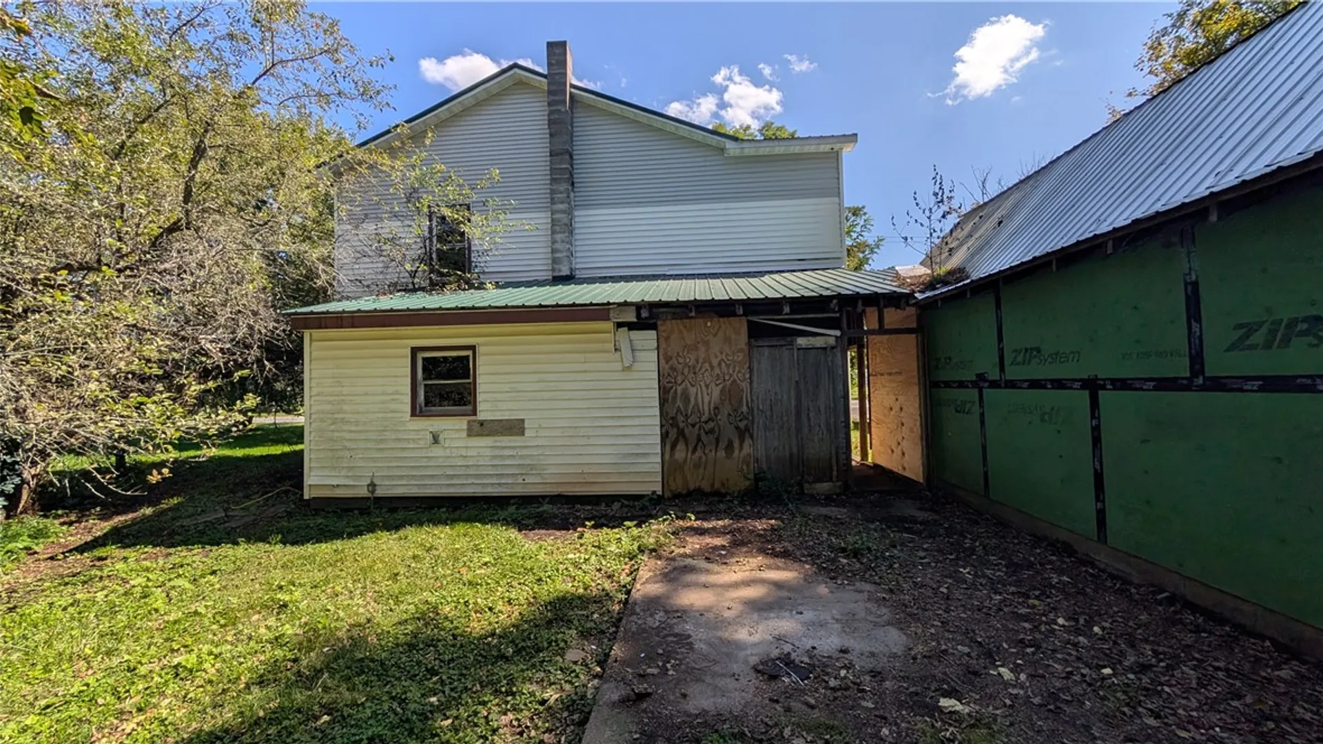 Property at 7401 State Highway 28, Exeter, NY 13457 22