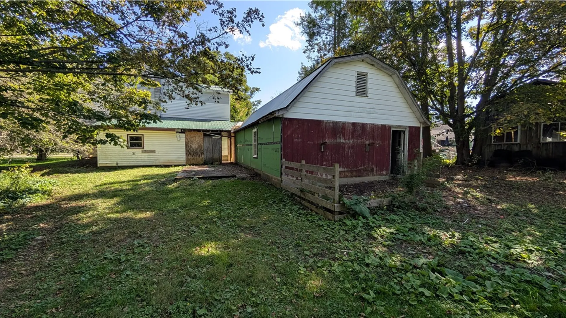 Property at 7401 State Highway 28, Exeter, NY 13457 23