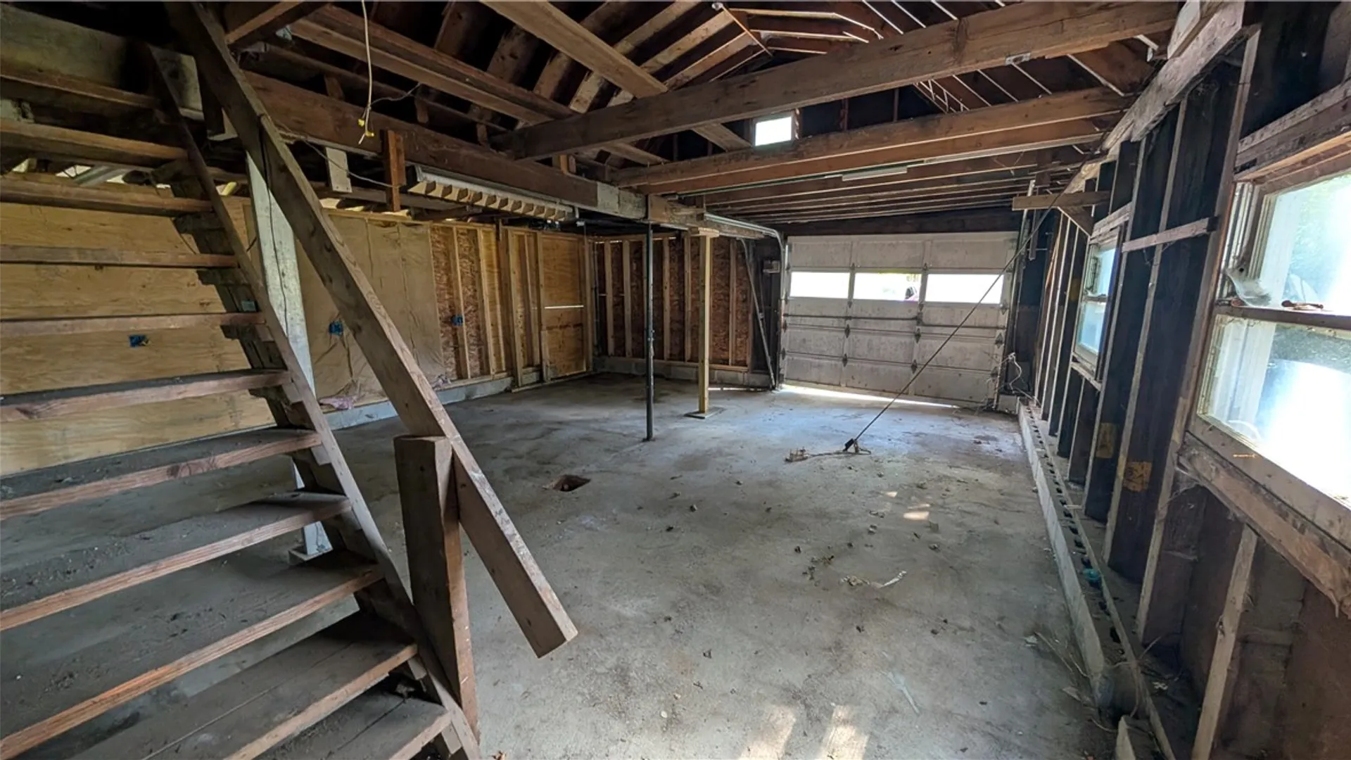 Property at 7401 State Highway 28, Exeter, NY 13457 24