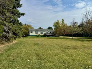 Property at 2645 County Route 15, Sandy Creek, NY 13145