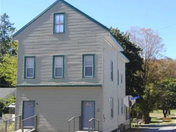 Property at 537 Marvin Street, Jones Twp, PA 15870